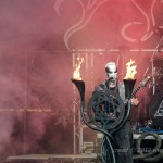 145 Metalfest 2012  Behemoth